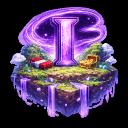 🌌☄InfinityMc🌌☄ Icon