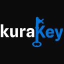 KuraKey Discord Server Banner