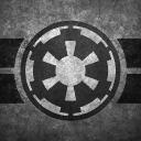 Glória rp Discord Server Banner