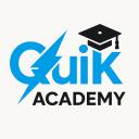 QuiK Academy Discord Server Banner
