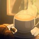 Cozy Café (BETA) Discord Server Banner