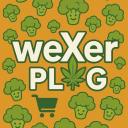 Polskie Przysmaki Discord Server Banner