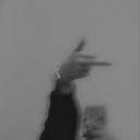 Nobody Asked Discord Server Banner