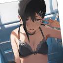 CutieClub | NSFW 18+ | PORN | HE Discord Server Banner