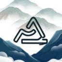 Auvergne ・ 🍃🇫🇷 Discord Server Banner