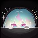 Familía Da Lulu Discord Server Banner