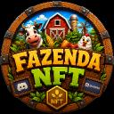 Fazenda Feliz Icon