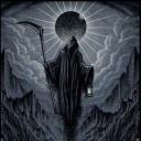 The Reapers Willow🎭🚬 Discord Server Banner