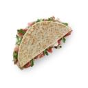 La Piadina Bar Discord Server Banner