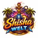 Shisha Welt Icon