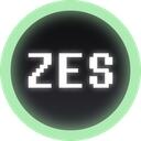 Zenith E-sports Discord Server Banner