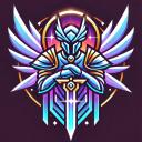 Regno Divino Discord Server Banner