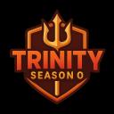 Trinity Full Rp Discord Server Banner