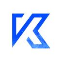 Kuzyni Arts Discord Server Banner