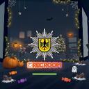 Die-Bundespolizei Discord Server Banner