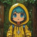 Repentant Otaku Discord Server Banner