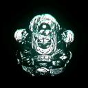 TRMINIPIX Discord Server Banner