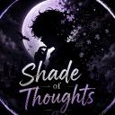 Shade of Thoughts Discord Server Banner