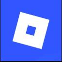 ROBLOX COMMUNITY Discord Server Banner