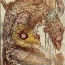 Reprobus Le Chien Discord Server Banner