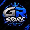 GR cheats Discord Server Banner