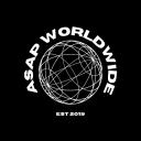 A S A P Discord Server Banner