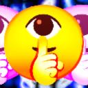 BAU NATION | Doit's Legion of Do Discord Server Banner