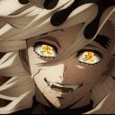 ♡ Kny men club ♡ Discord Server Banner