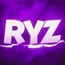 RYZ Discord Server Banner