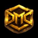DominationMC Discord Server Banner