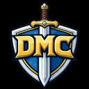 DominationMC Discord Server Banner