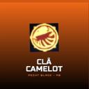 CAMELOT Discord Server Banner