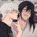 Looking Discord Server Banner