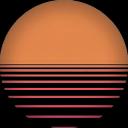 Centrifusion Discord Server Banner