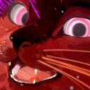 Eso's Workshop Discord Server Banner