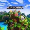 Minecraft Br Icon