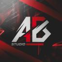 AB Studio - #160 Discord Server Banner