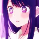 cute 🎀 giveaways ♡ social Discord Server Banner