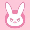 The Parking Passes 🎀 Discord Server Banner