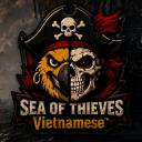 Sea Of Thieves Vietnameseᵀᴹ Discord Server Banner