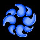 The Vortex Innovators Discord Server Banner