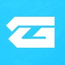 Galaxy soccer Discord Server Banner