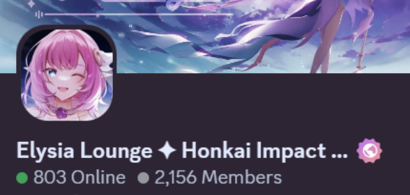 Thank You ! <3