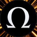 OMNIS Discord Server Banner