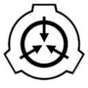 SCP Roleplay Discord Server Banner