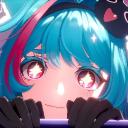Lunar Discord Server Banner