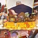 One Piece: Final Fronter Discord Server Banner
