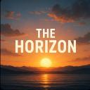 The Horizon Discord Server Banner