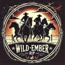 WildEmberRP Discord Server Banner