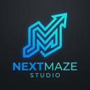 NextMaze Studio Discord Server Banner